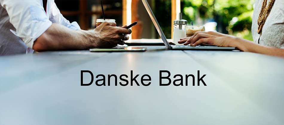 Danske Bank forbrukslån