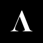 Aprilia bank logo