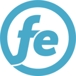 fe bank logo