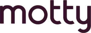 motty logo