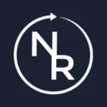 norsk refinansiering logo
