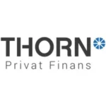 thorn privat finans logo