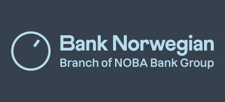 Bank Norwegian forbrukslån ny