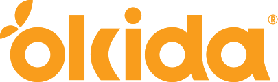 Okida logo