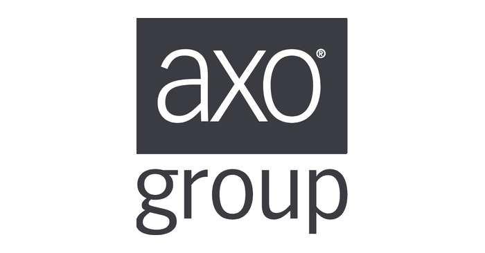 Axo Group kjøper Zmarta