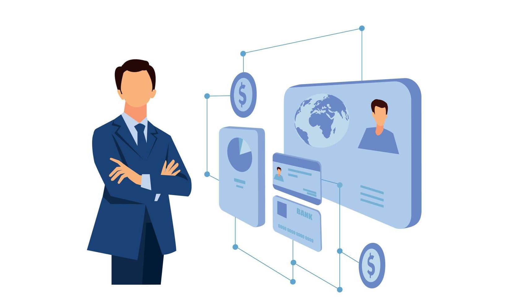 Hvilket er egentlig det beste forbrukslånet