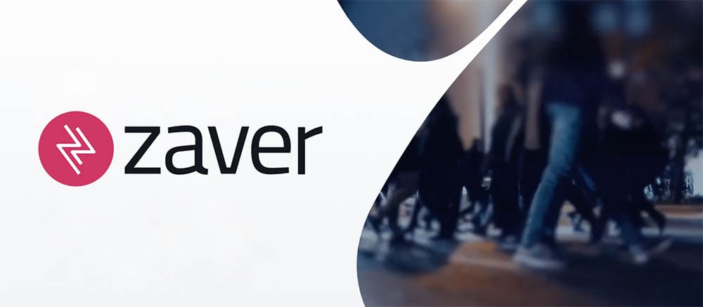 Slik fungerer betalingsløsningen Zaver og Zaver lån