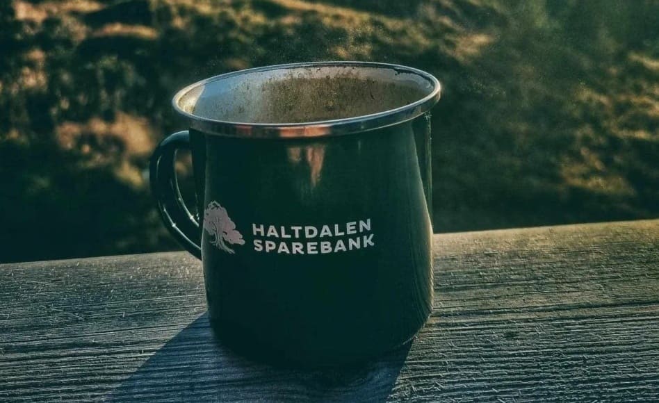 Omtale av Haltdalen Sparebank Forbrukslån