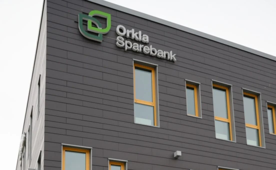 Omtale av Orkla Sparebank Forbrukslån