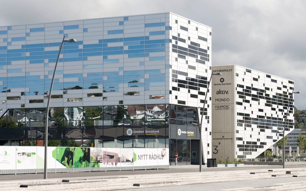 Omtale av Rogaland Sparebank Forbrukslån