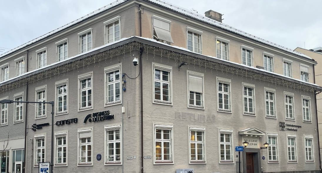 Omtale av Romerike Sparebank Forbrukslån