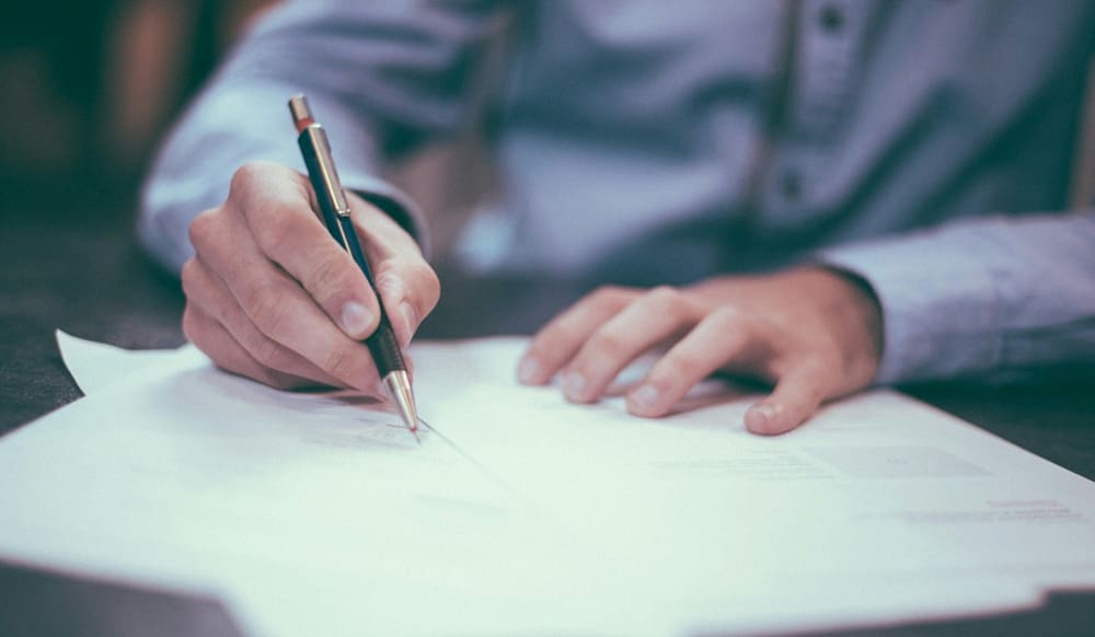 Utvikling i forbruksgjeld februar 2026