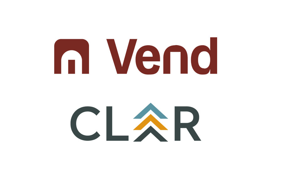 Vend Marketplaces selger Lendo till Clar Global AB